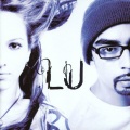 lu - Se