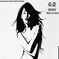 G.Q. - Timmy turner