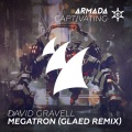 Megatron (GLAED Extended Remix)