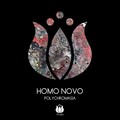 IAG、Omoc - Polychromasia