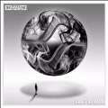 Eliminate - Can't Go Back