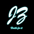 JZ - 迷途羔羊