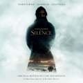 Silence (Original Motion Picture Soundtrack) (沉默 电影原声带)
