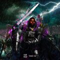 Bok Nero、QUIX - No Problem