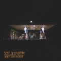 The Amazons - Something In The Water