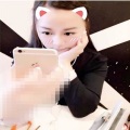 赵小鱼 - 突然好想你