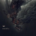 Feryquitous - Bacikal