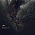 Feryquitous - Sheriruth