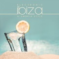 Electronic Ibiza