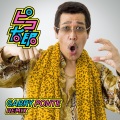 PPAP(Pen-Pineapple-Apple-Pen)Gabry Ponte Remix