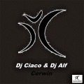 DJ Ciaco、DJ Alf - Cerwin