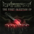 TRINERGY、VMP - D-Day (VMP Remix)