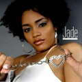 Jade - Mon ami