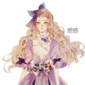 惑惑_ - 缘生缘灭