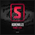 Adrenalize - Robot Love (Original Mix)