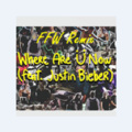 FFW∅ - Where Are Ü Now (FFW Remix)