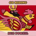 Bud Powell - Rifftide