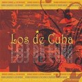 Various Artists - Ai Vaiven De Mi Carreta