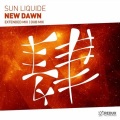 Sun Liquide - New Dawn (Extended Mix)