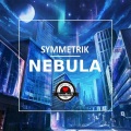 Symmetrik - Nebula