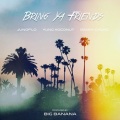 Junoflo、Yung Koconut、Danny Chung - Bring Ya Friends