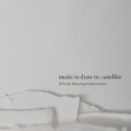 Kid Koala、Emilíana Torrini - Fallaway