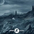 Dr.Ethan - Vines