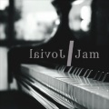 Nysveen - Jovial Jam