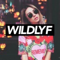 WILDLYF、Alison Wonderland、M-Phazes - Messiah (WILDLYF Remix)