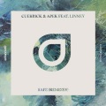 Safe (Didrick Extended Remix)