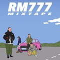 大头佛 - 街头游魂