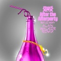 Charli xcx、Lil Yachty - After the Afterparty