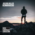 Jochen Miller - Time To Go Back (Extended Mix)