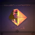 NextRO、Monstex - Heopsa