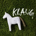 KLANG - 너는 없네