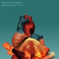 Irfane、Hudson Mohawke - Very First Breath (whereisalex remix)