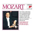 Murray Perahia - III. Allegro