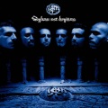 IAM - Ou Sont Les Roses