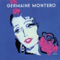 Germaine Montero - Mon Habit