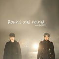 DAYE - Round And Round (原唱:Heize&韩秀智)