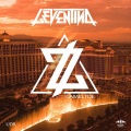 leventina - Cameltoe