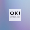 OK! (Shay Legacy Remix)