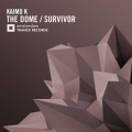 Kaimo.K - The Dome (Original Mix)