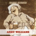 Andy Williams - Madrigal