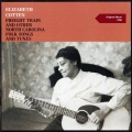 Elizabeth Cotten - Medley: A) Sweet Bye and Bye B) What a Friend We Have in Jesus
