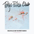 Tokyo Police Club - PCH
