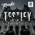 The Knocks、Sam Nelson - HEAT