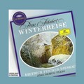 dietrich fischer-dieskau - Winterreise, D. 911 - Der Lindenbaum