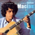 enrico macias - La Casa Del Sol