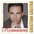 Cristian Castro - Agua Nueva